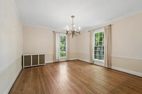 1305 Grant Street Evanston IL 60201