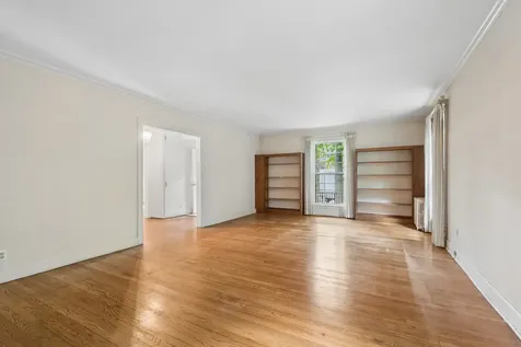 1305 Grant Street Evanston IL 60201