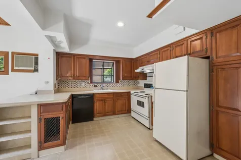1305 Grant Street Evanston IL 60201