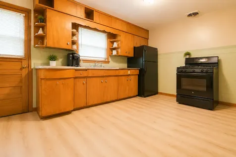 720 South Ottawa Avenue Dixon IL 61021