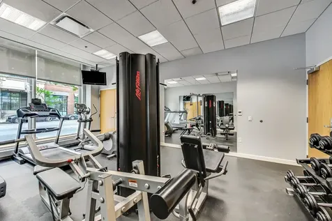 757 North Orleans Street Chicago IL 60654