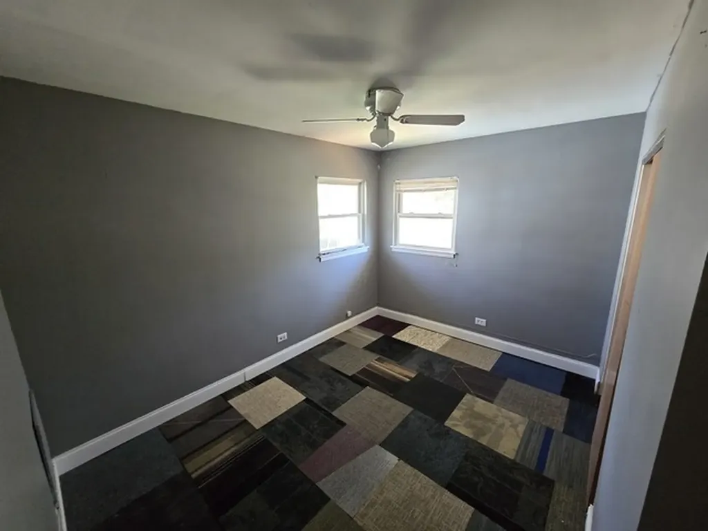 722 North Center Street Naperville IL 60563