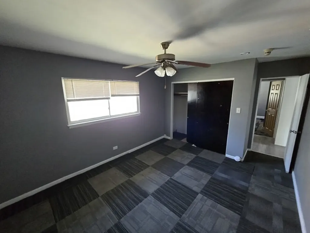 722 North Center Street Naperville IL 60563