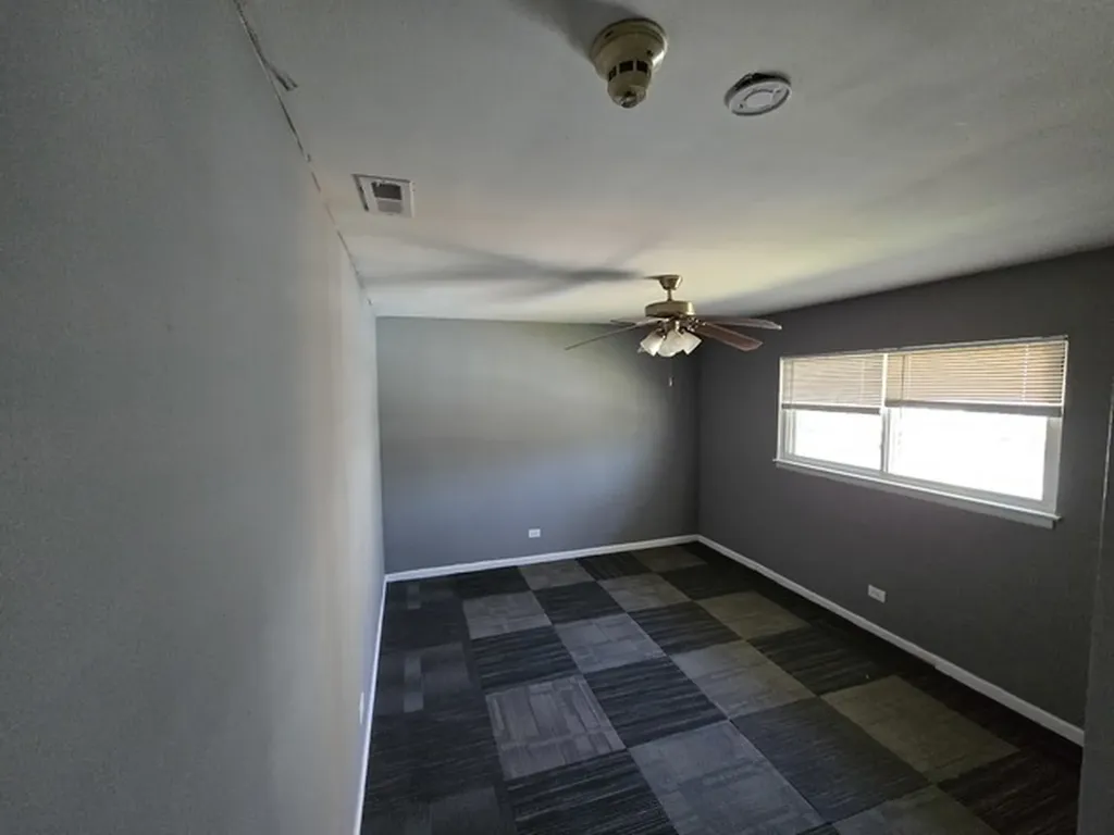 722 North Center Street Naperville IL 60563