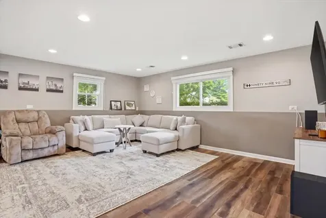 208 North Flake Drive Palatine IL 60074