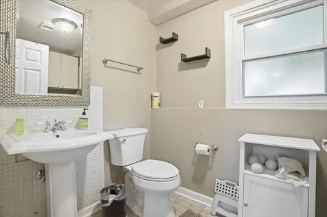 208 North Flake Drive Palatine IL 60074