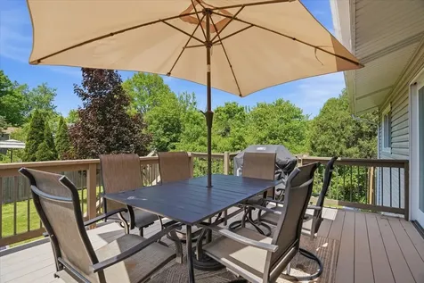 208 North Flake Drive Palatine IL 60074