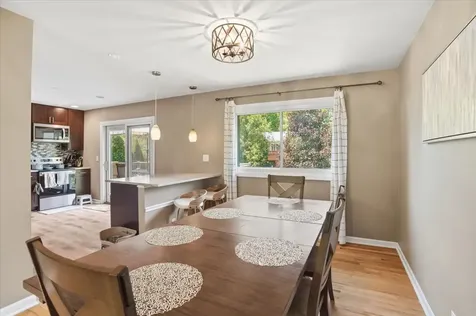 208 North Flake Drive Palatine IL 60074
