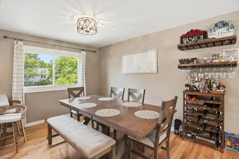 208 North Flake Drive Palatine IL 60074