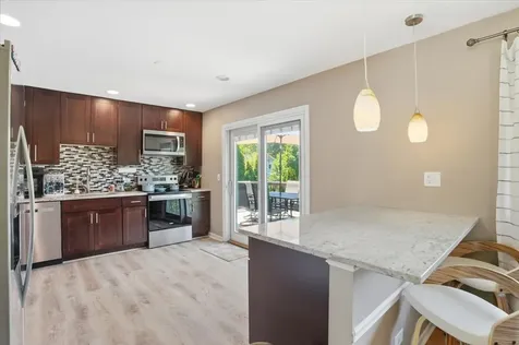 208 North Flake Drive Palatine IL 60074