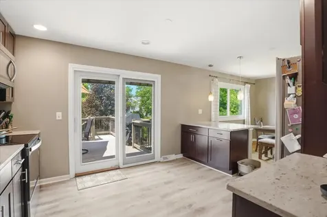 208 North Flake Drive Palatine IL 60074