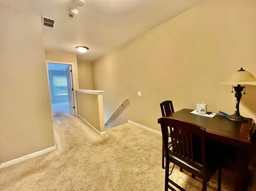 2927 Stonewater Drive Naperville IL 60564