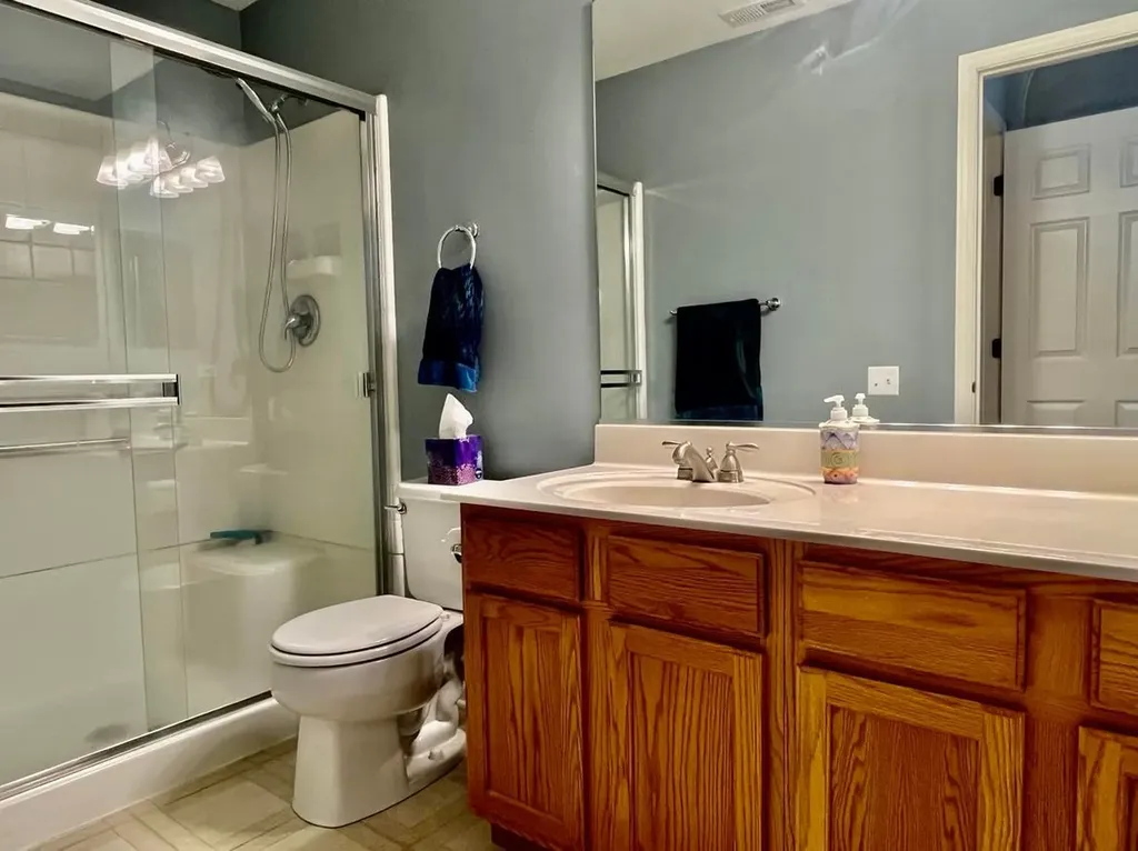2927 Stonewater Drive Naperville IL 60564