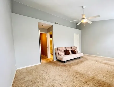 2927 Stonewater Drive Naperville IL 60564
