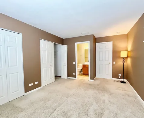 2927 Stonewater Drive Naperville IL 60564