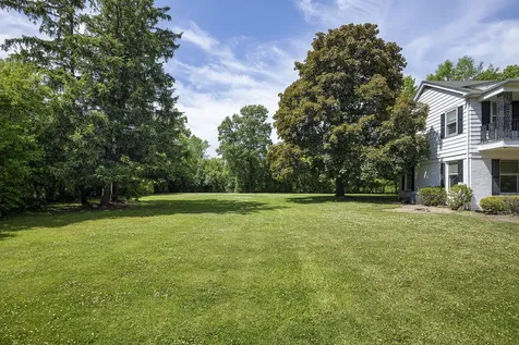 431 Northwood Drive Glencoe IL 60022