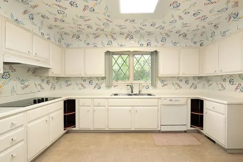 431 Northwood Drive Glencoe IL 60022