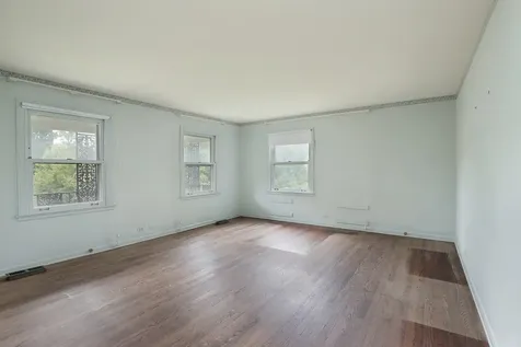 431 Northwood Drive Glencoe IL 60022
