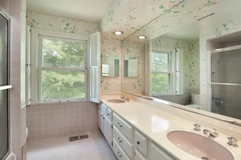 431 Northwood Drive Glencoe IL 60022