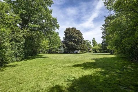 431 Northwood Drive Glencoe IL 60022
