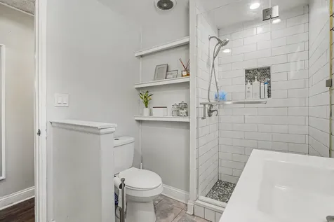2993 Curtis Street Des Plaines IL 60018