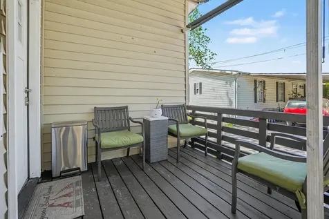 2993 Curtis Street Des Plaines IL 60018