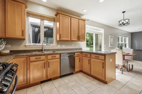 11204 Thrush Creek Drive Richmond IL 60071