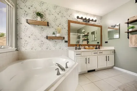11204 Thrush Creek Drive Richmond IL 60071