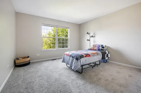 11204 Thrush Creek Drive Richmond IL 60071
