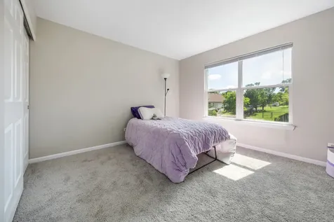 11204 Thrush Creek Drive Richmond IL 60071