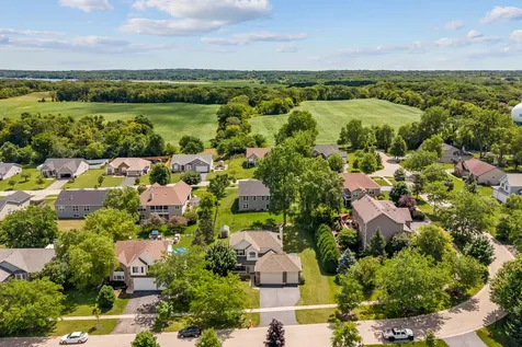 11204 Thrush Creek Drive Richmond IL 60071