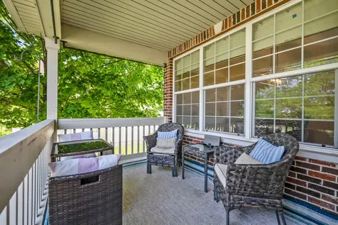 11204 Thrush Creek Drive Richmond IL 60071