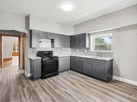 1542 South 60th Court Cicero IL 60804
