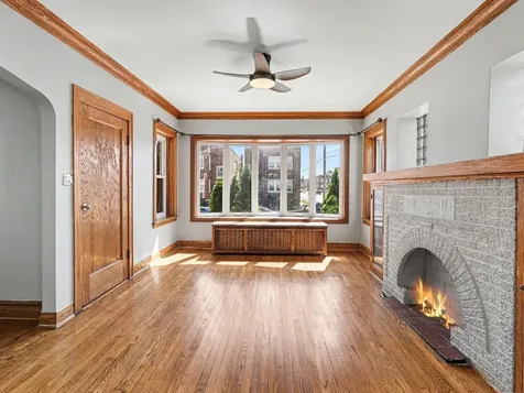 1542 South 60th Court Cicero IL 60804