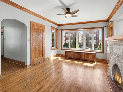 1542 South 60th Court Cicero IL 60804
