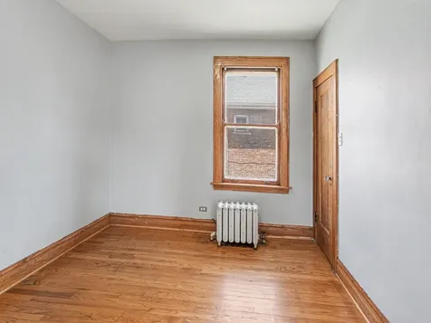 1542 South 60th Court Cicero IL 60804