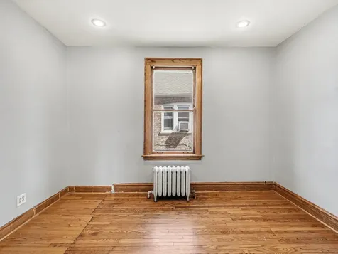 1542 South 60th Court Cicero IL 60804
