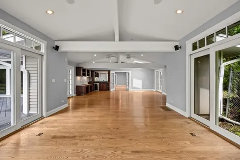 1161 Winwood Drive Lake Forest IL 60045