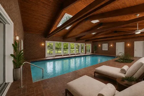 1161 Winwood Drive Lake Forest IL 60045