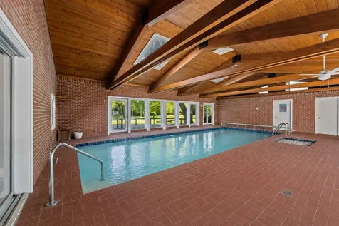 1161 Winwood Drive Lake Forest IL 60045