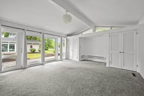 1161 Winwood Drive Lake Forest IL 60045