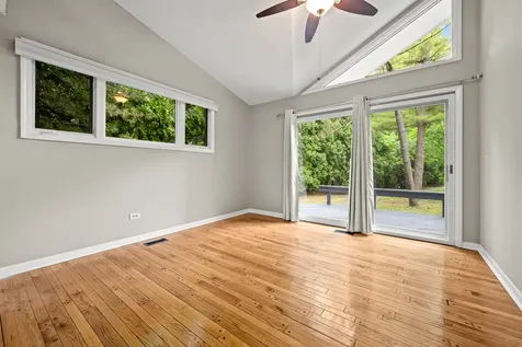 1161 Winwood Drive Lake Forest IL 60045