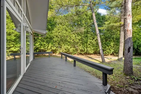 1161 Winwood Drive Lake Forest IL 60045