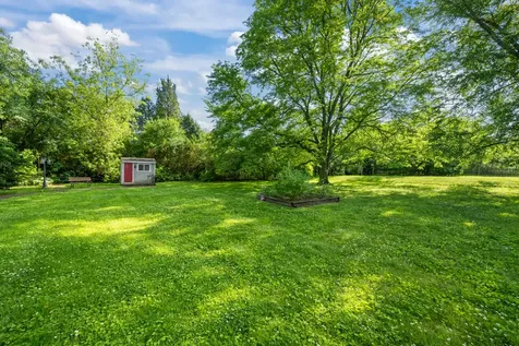 1161 Winwood Drive Lake Forest IL 60045