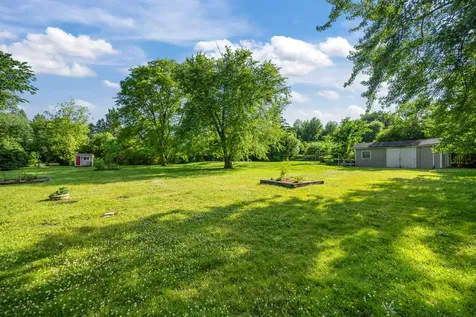 1161 Winwood Drive Lake Forest IL 60045