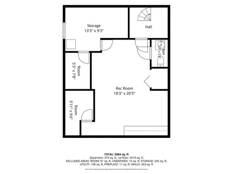 1161 Winwood Drive Lake Forest IL 60045