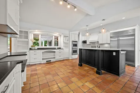 1161 Winwood Drive Lake Forest IL 60045