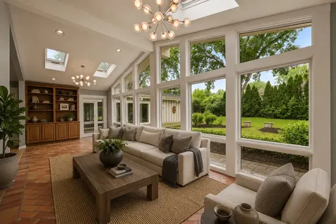 1161 Winwood Drive Lake Forest IL 60045