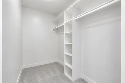 1400 North Yarmouth Place Mount Prospect IL 60056