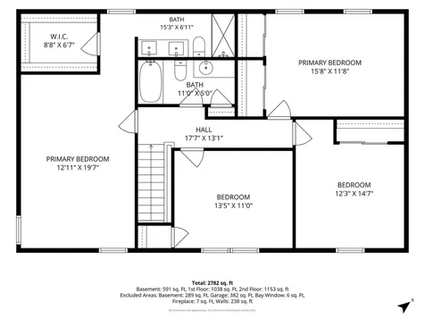 1611 Beels Court Batavia IL 60510